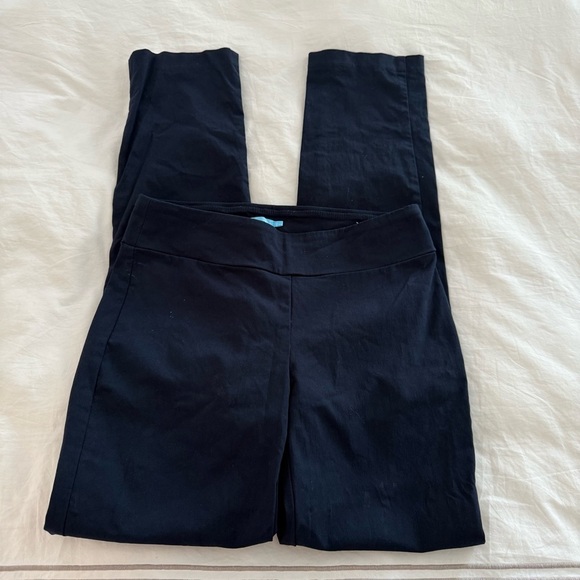 Set of 2 JMcLaughlin Masie Pants - Picture 9 of 15